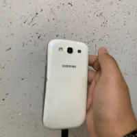 موبایل سام سونگ