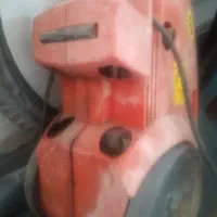 کارواش خانگی