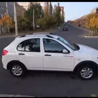 کوییک s در حد خشک کم کار 1402