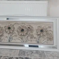 تابلو دیوار
