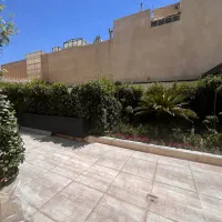 75متر-ویلائی-قابل-سکونت-دربست-دو-نبش-نظر-غربی