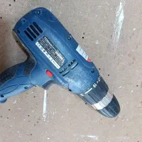 ابزار صنعتی|ابزارآلات|بوکان, |دیوار