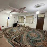 اجاره آپارتمان دوبلکس ۱۰۰ متر در شهرک قدس|اجارهٔ آپارتمان|رشت, شهرک قدس|دیوار