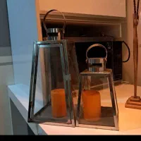 فانوس
