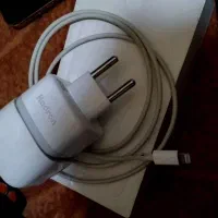 شارژر|لوازم جانبی موبایل و تبلت|اهواز, گلستان|دیوار