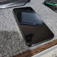 512g iphone 15promax