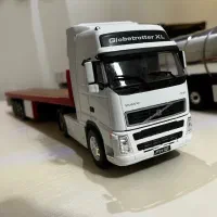 انواع ماکت کامیون و تریلی|کلکسیون و سرگرمی|تهران, آسمان|دیوار