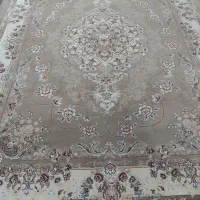 دو عدد فرش ۱۲ متری جفت