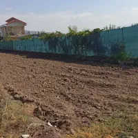 زمین ویلایی|فروش زمین و ملک کلنگی|یامچی, |دیوار