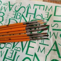 قلمو پارس آرت