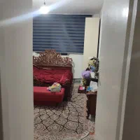 فاپارتمان مارلیک|فروش آپارتمان|رامجین, |دیوار