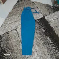 شلوارلی کشی نومدل مام قیمت پایین