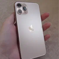 ایفون۱۱پرو pro