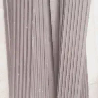 رگال ریلی وسایل رگال سازی تگ ودزگیر فروشگاهی