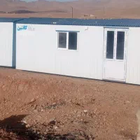 سلام کانکس دونیم در شیش نو