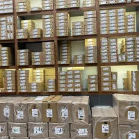 فروش لوازم برق صنعتی(برق محمد)|ماشین‌آلات صنعتی|تهران, لاله زار|دیوار