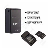 جی پی اس|کوهنوردی و کمپینگ|تهران, مهران|دیوار