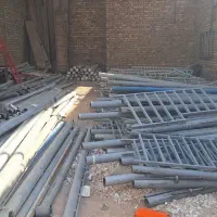 دستگاه قالی بافی تعداد بالا. زیر قیمت