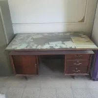 میز اداری