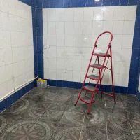 اجاره مغازه ۱۵ متر نصیرشهر|اجارهٔ مغازه و غرفه|رباط‌کریم, نصیرشهر|دیوار