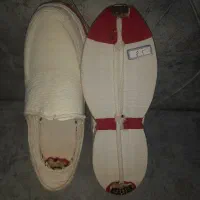 گیوه کردی