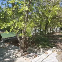 اجاره سویت منزل وویلالب خودآب|اجارهٔ کوتاه‌مدت آپارتمان و سوئیت|سامان, |دیوار