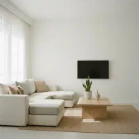 همخونه همخانه