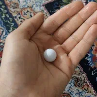 سنگ اسیاب اصلی