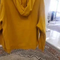 لباس|لباس|تهران, نگین غرب|دیوار