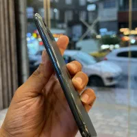 11 pro max za 256|موبایل|رشت, خمیران زاهدان|دیوار