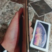 iPhone XS Max|موبایل|ارومیه, |دیوار