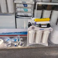 به یک نفر همکار خانم جهت فروشندگی نیازمندیم