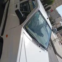 پراید ۱۴۱ مدل ۹۰|خودرو سواری و وانت|اصفهان, برازنده|دیوار