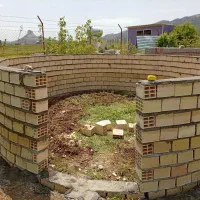 بنایی