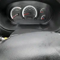 کوییک ۱۴۰۱|خودرو سواری و وانت|رشت, دباغیان|دیوار