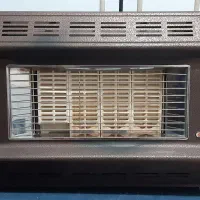 بخاری دیواری