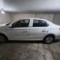 تارا دنده ای ۱۴۰۴|خودرو سواری و وانت|تهران, مشیریه|دیوار