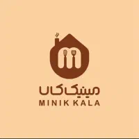 حسابدار خانوم تک شیفت صبح