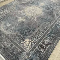 1فرش تولید کنند فرش های ماشینی|فرش|پرند, فاز ۶|دیوار