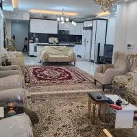 آپارتمان-167متر-محتشم-دو-واحدی-جنوبی