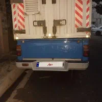 فروشی|خودرو سواری و وانت|پاکدشت, پاکدشت (مامازند)|دیوار