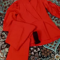کت شلوار مجلسی