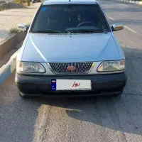 پراید|خودرو سواری و وانت|نهاوند, |دیوار