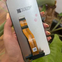Note14 11pro 12s 10aتاچ السیدیM13M15M16M03M05M06Y5|لوازم جانبی موبایل و تبلت|مشهد, ادیب نیشابوری (شهرک غرب)|دیوار