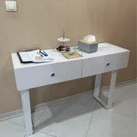 میز کنسول آرایشی،منزل، سالنی، آرایشگاهی