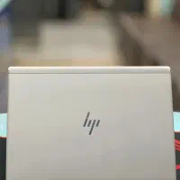 hp elitebook 745 g6|رایانه همراه|تهران, میدان ولیعصر|دیوار