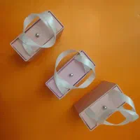 جا کارتی تمام چرم طبیعی دست دوز