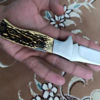 چاقو|کوهنوردی و کمپینگ|تاکستان, |دیوار