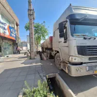 باطری دولتی و تعاونی سبک سنگین/باتری فلاحی/هویزه۸