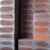 تولید اجرنما پلاک و آجرنما نسوز